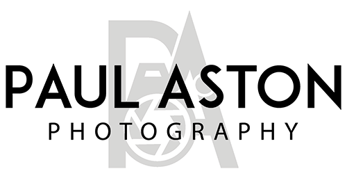 Somerset Wedding Photographer – Paul Aston